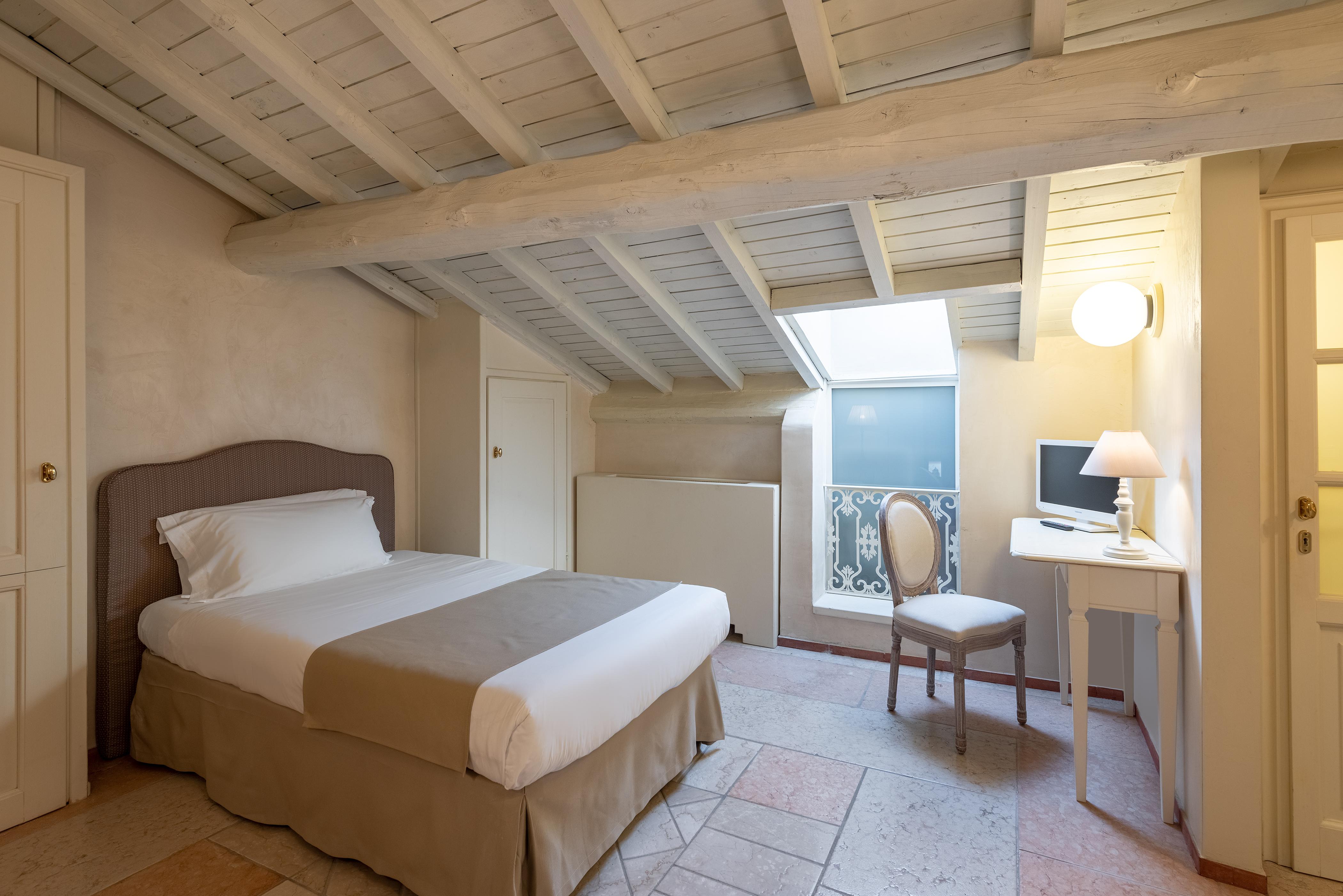 Hotel Palazzo Novello Montichiari Eksteriør bilde