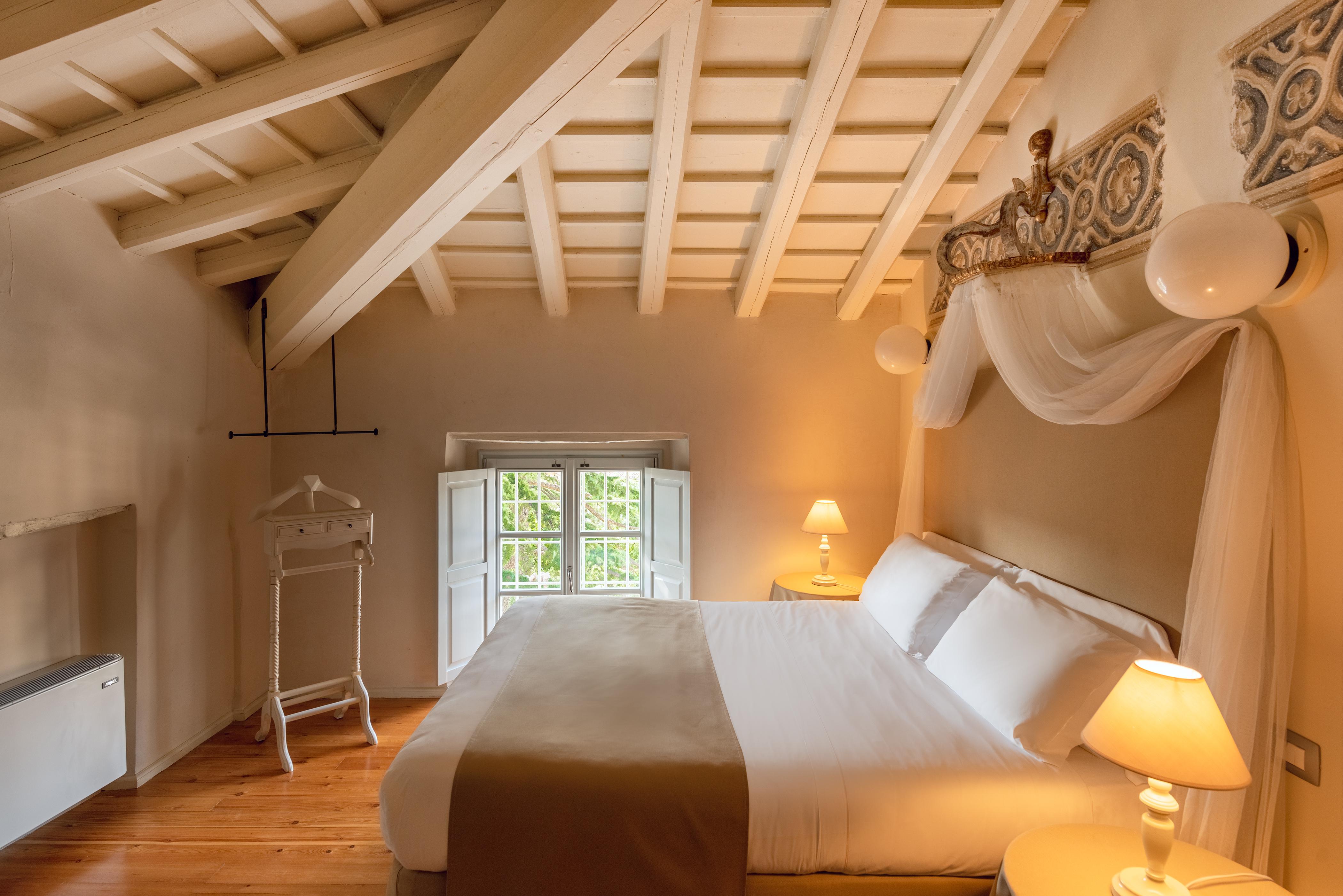 Hotel Palazzo Novello Montichiari Eksteriør bilde