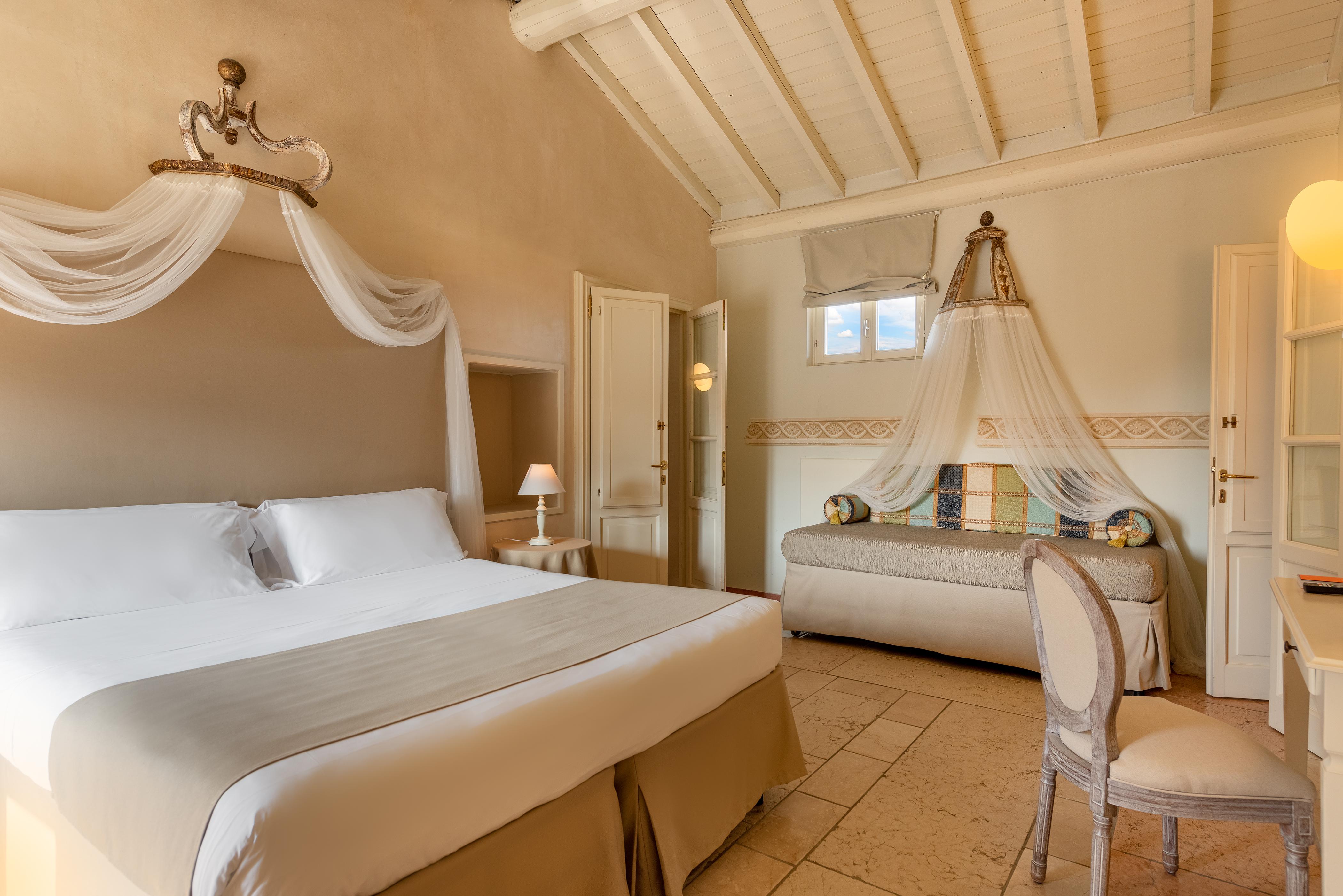 Hotel Palazzo Novello Montichiari Eksteriør bilde