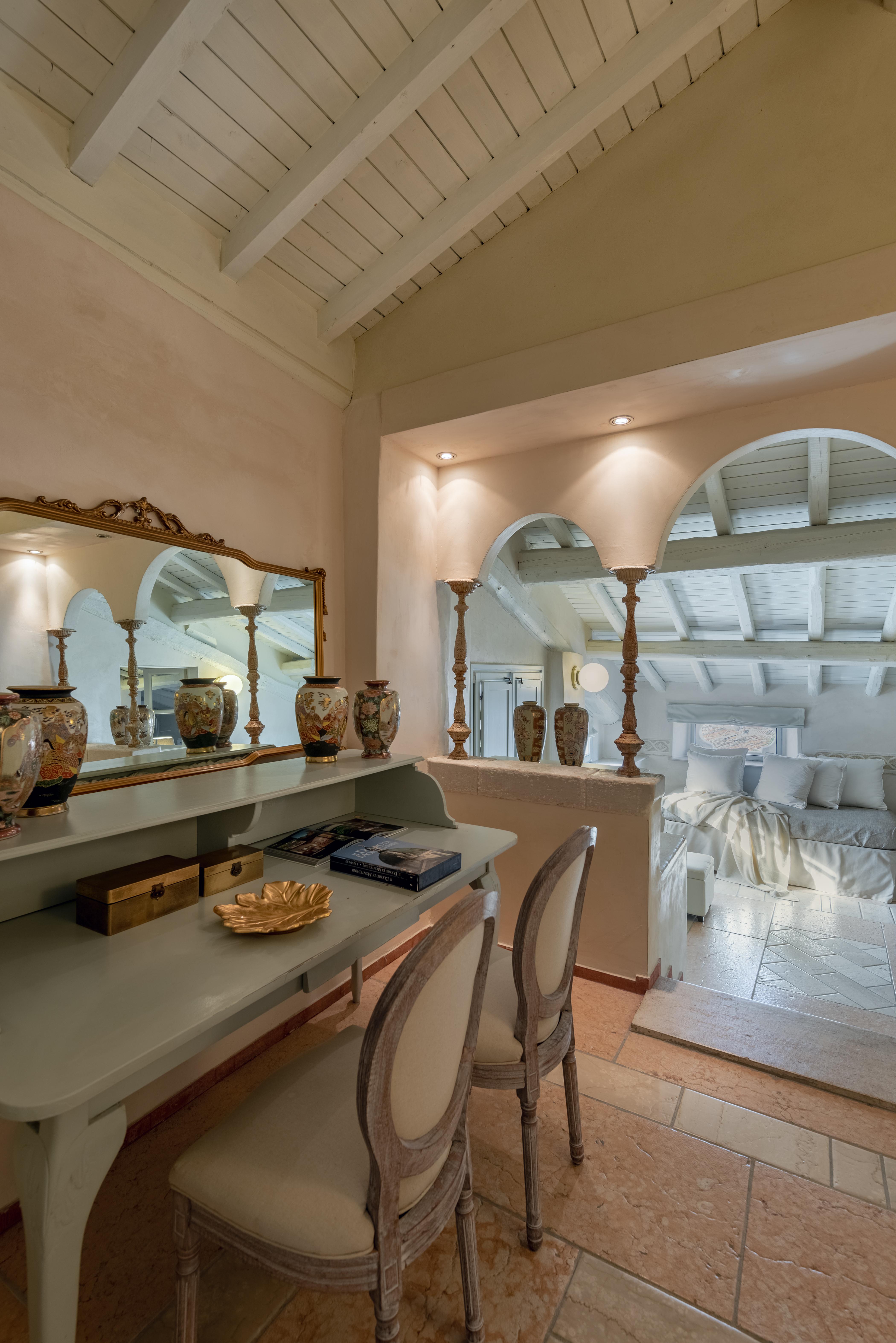 Hotel Palazzo Novello Montichiari Eksteriør bilde