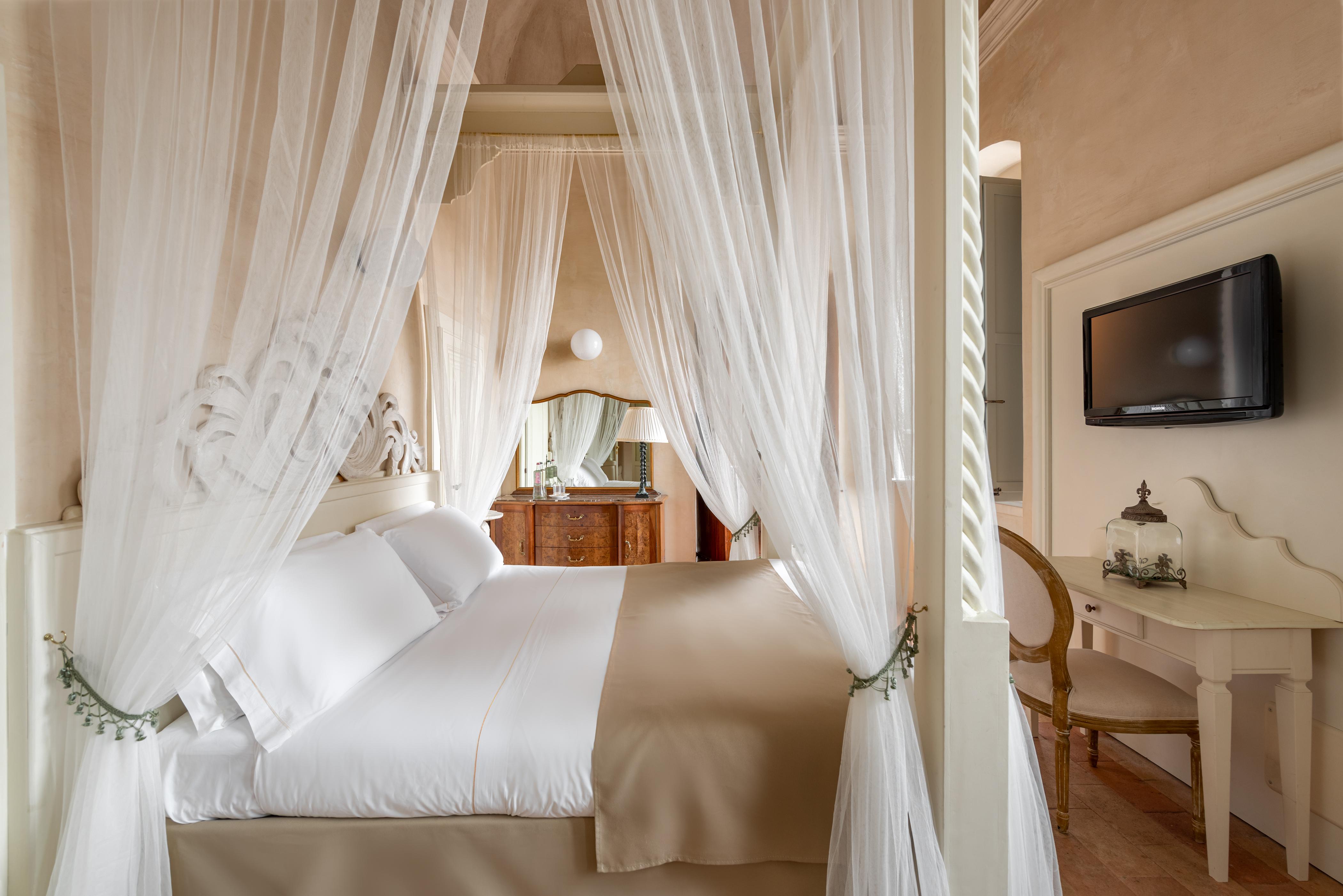 Hotel Palazzo Novello Montichiari Eksteriør bilde